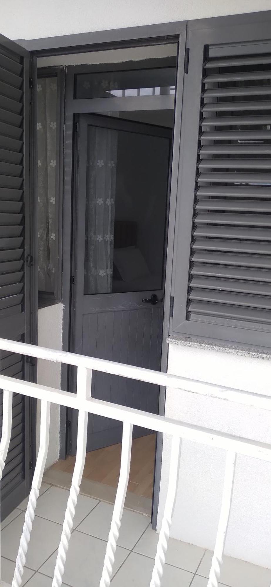 Vila Nela Shkodër Exterior foto